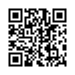 LED75W-027 QRCode