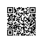 LED75W-030-C2500-D QRCode