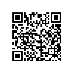 LED75W-036-C2100 QRCode