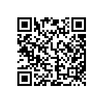 LED75W-048-C1600-D QRCode