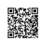 LED75W-048-C1600 QRCode