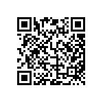 LED75W-056-C1400-D QRCode