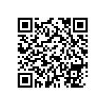 LED75W-056-C1400 QRCode