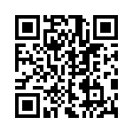 LED75W-064 QRCode