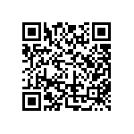 LED75WT5-054-C1400-D QRCode