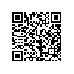 LED90W-022-C4090-D QRCode