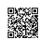 LED90W-027-C3330-D QRCode