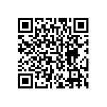 LED90W-056-C1600 QRCode