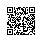 LED90W-085-C1050-D QRCode