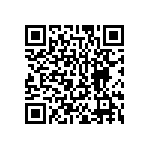 LED90W-200-C0450-D QRCode