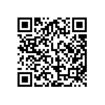 LED96W-092-C1050-LT QRCode