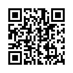 LEDM-2-03 QRCode