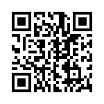 LEDM-2-10 QRCode