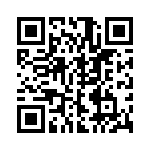 LEDM-2-21 QRCode