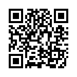 LEDM-3-08 QRCode