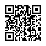 LEDS1-4-26 QRCode