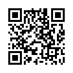 LEDS1E-3-01 QRCode