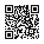 LEDS1E-4-01 QRCode