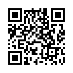 LEDS1E-6-01 QRCode