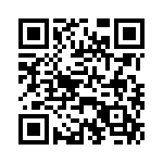 LEDS1E-8-01 QRCode