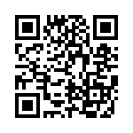 LEDS2M-160-01 QRCode