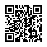 LEDS2M-450-01 QRCode