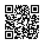 LEDS2M-650-01 QRCode