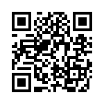 LEDS3-12-26 QRCode