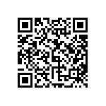 LEG1-1REC4-61-1-00-01-V QRCode