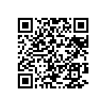 LEG1-1REC5-61-10-0-11-V QRCode