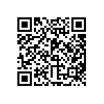 LEG1-1REC5-61-15-0-11-V QRCode