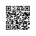 LEG100W-143-C0700-D QRCode