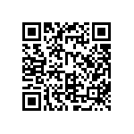 LEG11-1-63F-15-0-01-V QRCode