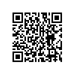 LEG11-34418-15-V QRCode