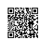 LEG11-34418-20-V QRCode