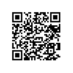 LEG11-36386-1-V QRCode