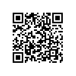 LEG120W-226-C0530 QRCode