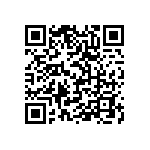 LEG150W-425-C0350-D QRCode