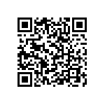 LEG150W-425-C0350 QRCode