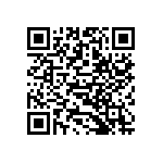 LEG6-1-62-10-0-01-V QRCode