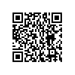 LEG6-1-62-15-0-01-V QRCode