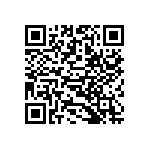 LEG6-1-62-15-0-21-V QRCode