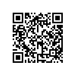 LEG6-1-62-15-0-31-V QRCode