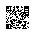 LEG6-1-62-15-0-91-V QRCode