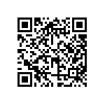 LEG6-1-62-5-00-01-V QRCode