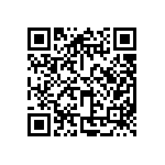 LEG6-1-63-10-0-01-V QRCode