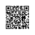 LEG6-34869-30-V QRCode