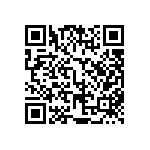 LEG66-1-62-20-0-01-V QRCode