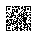 LEG66-1-62F-25-0-A-01-V QRCode