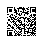 LEG66-1-63-16-0-01-V QRCode